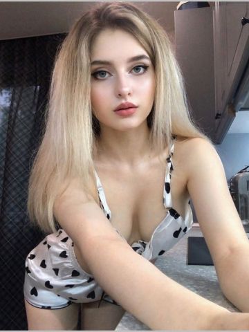 Ирина